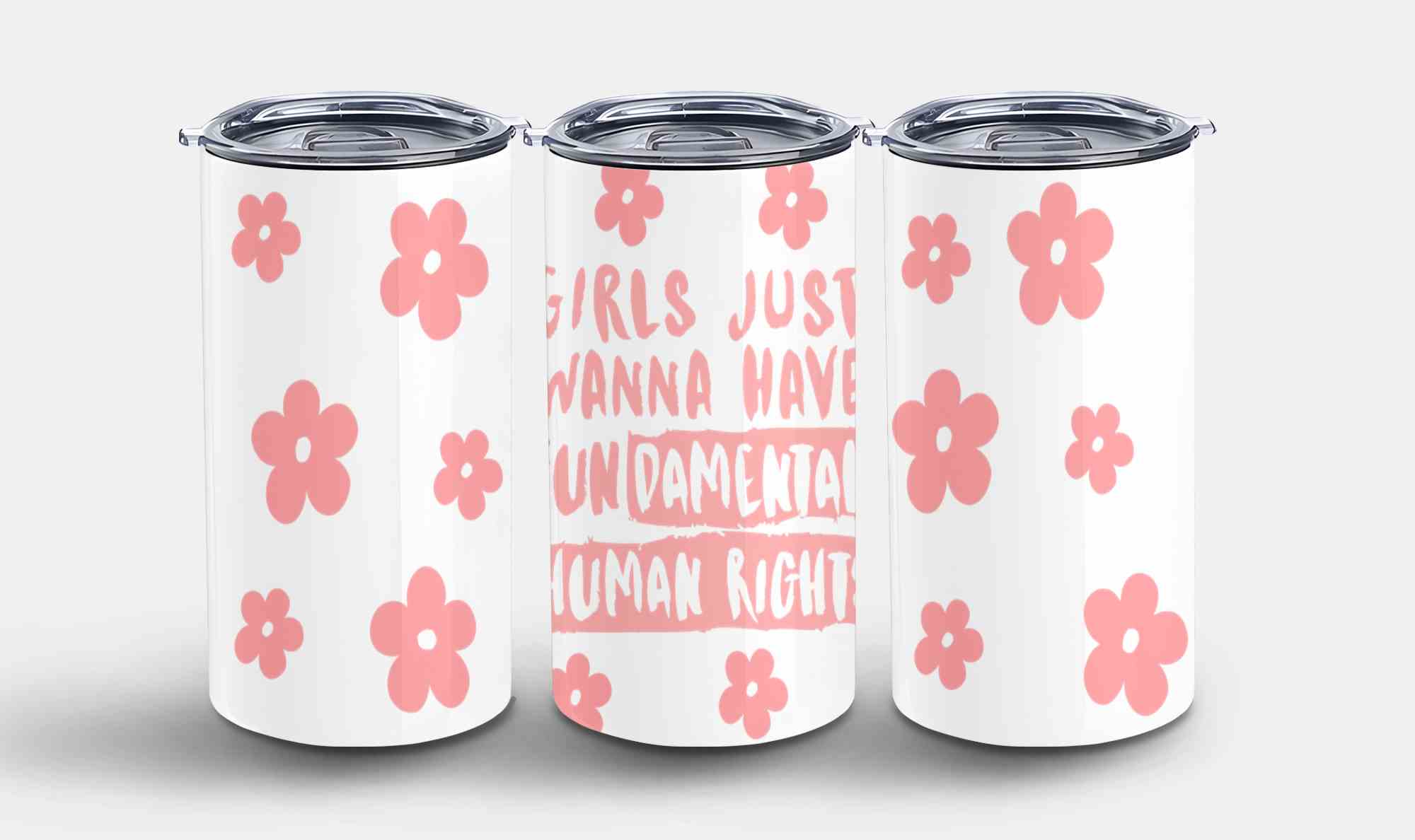 Girls Just Wanna Have Fun-9891